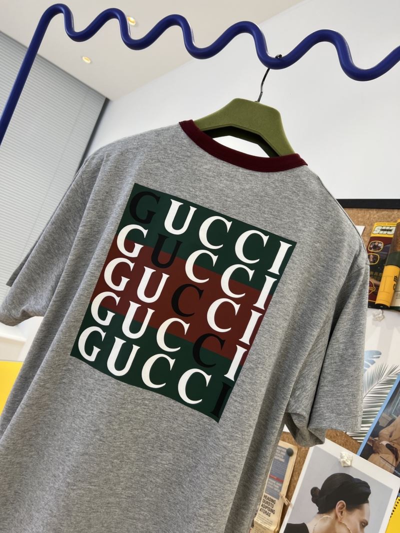 Gucci T-Shirts